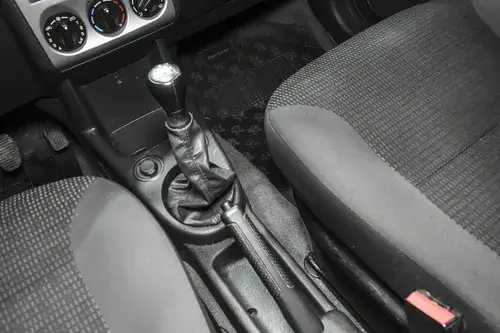 Peugeot Partner 1.6 Confort 2024