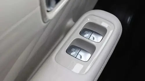 BYD Dolphin Mini / Gac Aion Ut Premium 100% Eléctrico Full+ 2026