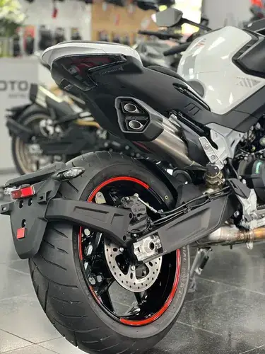 650 MT Touring 2026