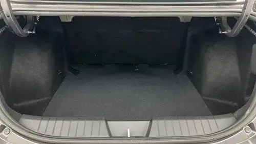 Fiat Cronos 1.3 Gse Drive Pack Conectividad 2022