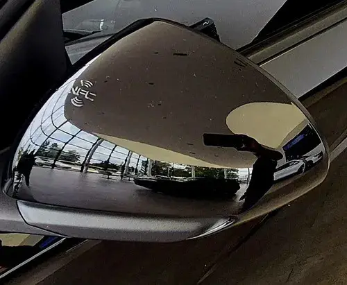 BYD Dolphin Mini Gl 2026