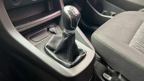 Ford Ka 1.5 S 2018
