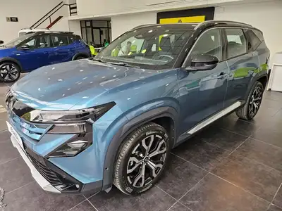 Renault boreal iconic 1.3 turbo boreal iconic 1.3 turbo 2026