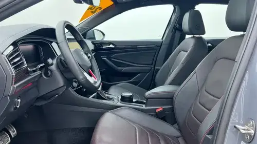 Volkswagen Vento 2.0 Tsi 350 Gli Dsg 2024