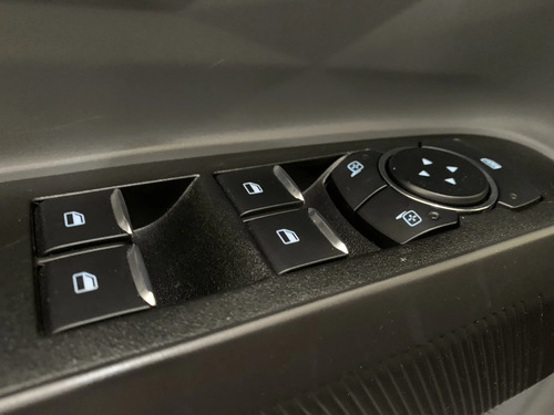 Ford Maverick 2.0 Ecoboost Tremor At8 4Wd My25 2025