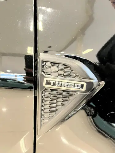 Fiat Strada 1.0 Ranch T200 Cvt 2026