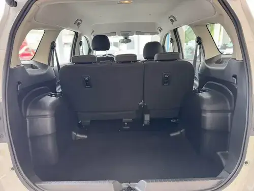 Chevrolet Spin 1.8 Lt 5as 105cv 2026