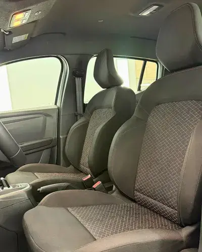 Renault Kardian 1.0 Tce Evolution 200 Edc 2026