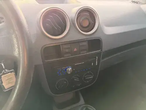 Volkswagen Gol 1.4 3p Power Plus 2011