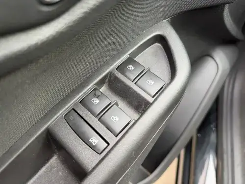 Chevrolet Onix 1.4 Ltz At 98cv 2019