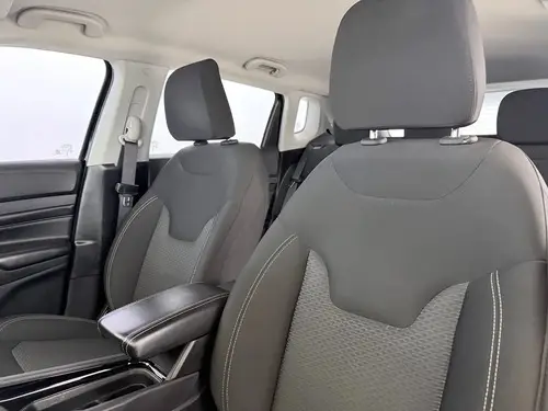 Jeep Compass 1.3 T 270 SPORT AT6 L21 2022