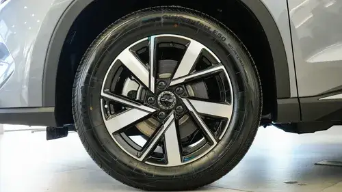 BYD Song pro dm-i 1.5 Phev Gs 2026