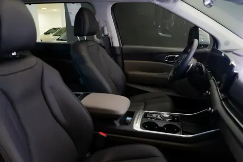 Kia Carnival Carnival 2.2 CRDI PREMIUM 2026