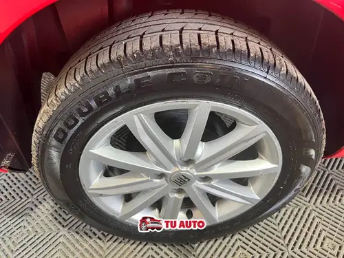 Fiat Cronos 1.3 Gse Drive Pack Plus Cvt 2024