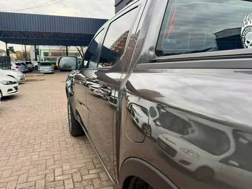 Ford Ranger 3.0 Cd 4X4 Xls At 250Cv 2023