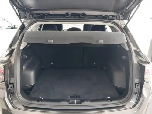 Jeep Compass 1.3 T270 Sport 4X2 At6 2026