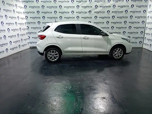 Fiat Argo 1.3 GSE FIREFLY DRIVE L26 2025