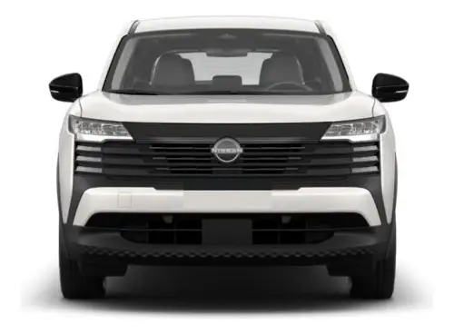 Nissan Kicks 1.0 T SENSE DCT 2026