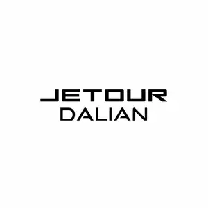  Jetour Dalian