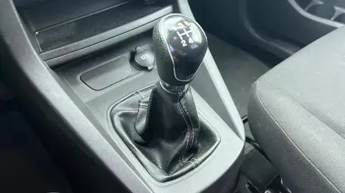 Ford Ka 1.5 S 2019