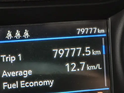 Chevrolet Tracker 1.2 Turbo Premier At 2022