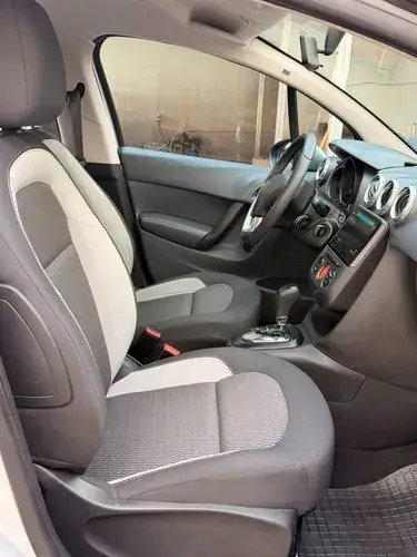 Citroën C3 1.6 Vti 115 Feel 2021