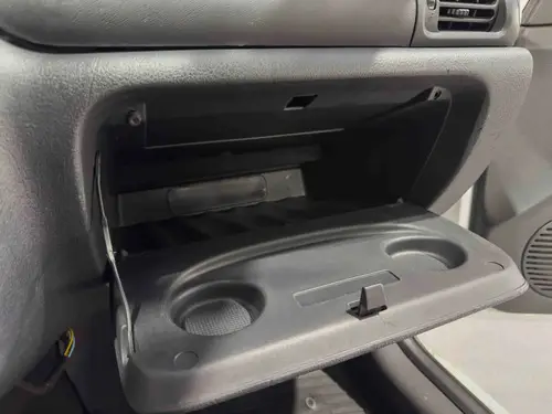 Renault Clio 1.2 Mio Work 2016