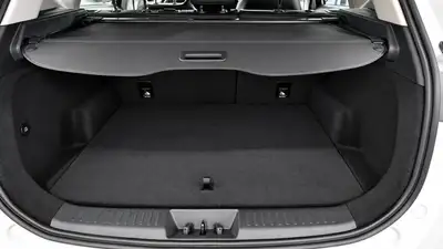 Chery Tiggo 7 CSH 2026