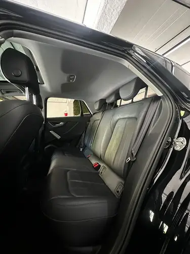 Audi Q2 1.5 35 Tfsi Stronic Advanced 150Cv 2024