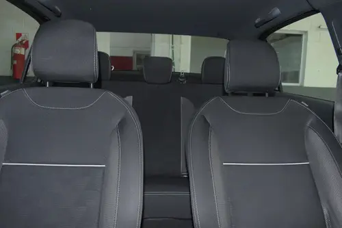 Renault Logan 1.6 16v Zen 2022