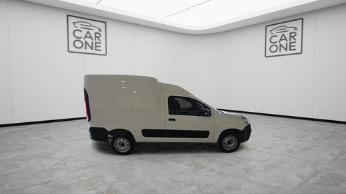 Fiat Fiorino 1.4 ENDURANCE L24 2025