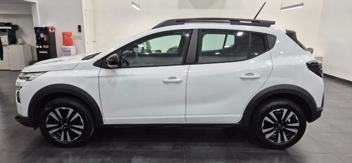 Renault Kardian 1.0 Tce Evolution 200 Edc 2026