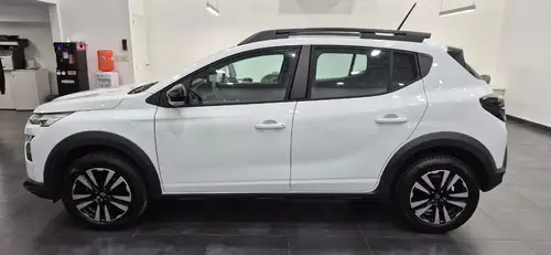 Renault Kardian 1.0 Tce Evolution 200 Edc 2026