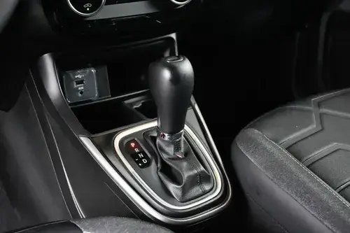 Fiat Strada 1.3 Volcano Cvt 2026