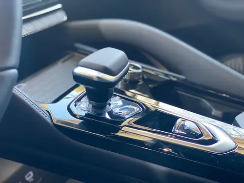 Renault Koleos 2.5 Esprit Alpine full hybrid E-Tech 2025