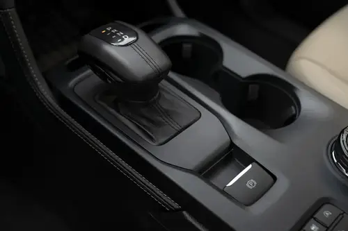 Ford Everest 2.3 Gtdi Ecoboost Titanium 4X4 At 2026