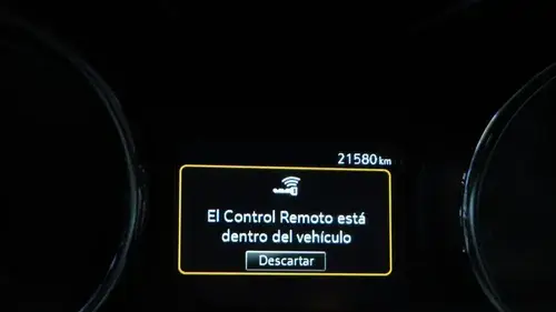 Chevrolet Tracker 1.2 Premier Turbo At 2023