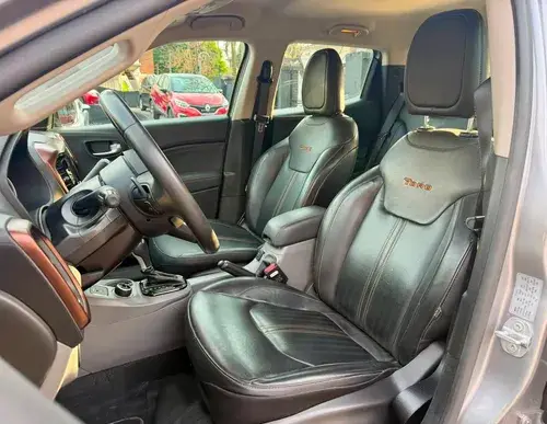 Fiat Toro 2.0 TDI 4X4 VOLCANO AT L19 2021