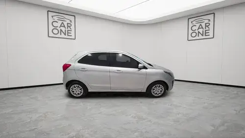 Ford Ka 1.5 SE 5P L18 2019