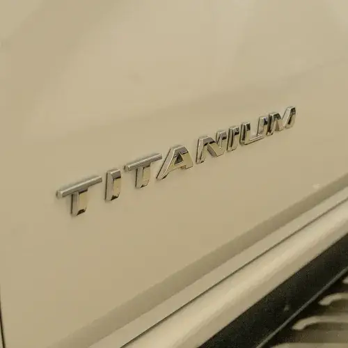 Ford Everest 2.3 Gtdi Ecoboost Titanium 4X4 At 2026