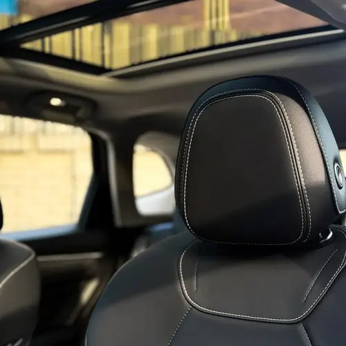 GWM Haval Jolion HEV SUPREME 2026