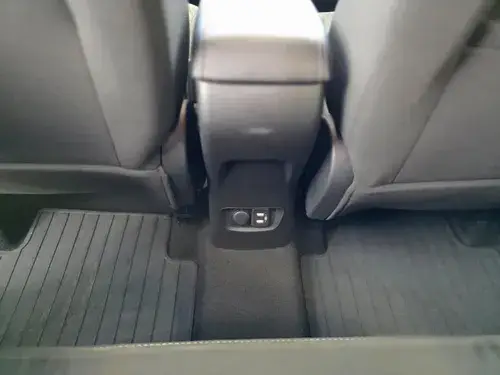 Chevrolet Tracker 1.2 Turbo Lt At 2026