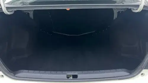 Toyota Etios 1.5 Sedan Xls 2018