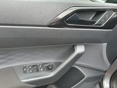 Volkswagen Virtus Virtus 1.6 Msi Trendline Aut 2026