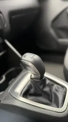 Citroën Basalt 1.0 T200 Shine Cvt 2025