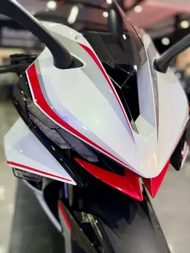 703 RR Deportivas 2026