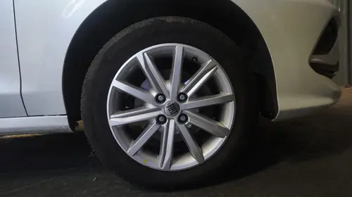 Fiat Cronos 1.3 Drive Cvt 2022