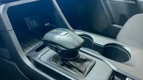 Ford Ranger 3.0 V6 Cd 4X4 Xls At 250Cv 2024