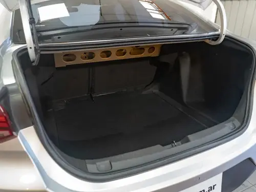 Chevrolet Onix plus 1.0 Turbo Premier Mt 2020