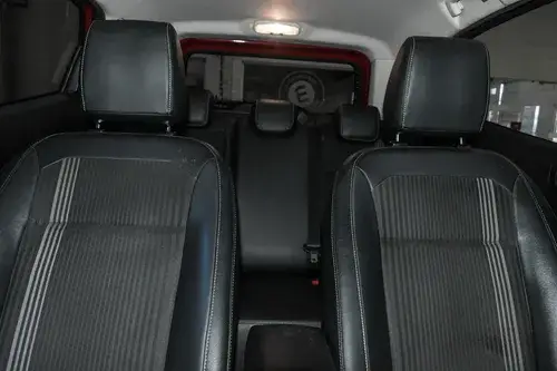 Ford Ecosport 1.5 Freestyle 123cv 4x2 2018
